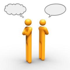 Relationship Difficulties