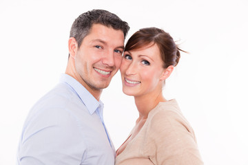 love couple