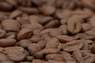 Сoffee