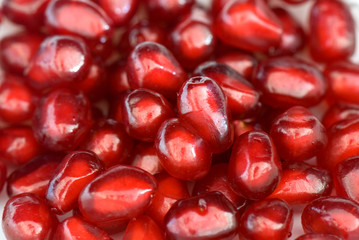 pomegranate