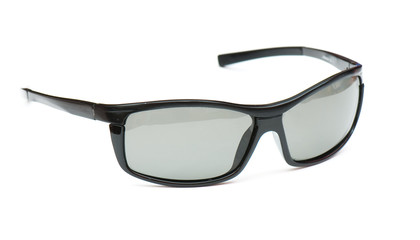 Fototapeta premium unglasses