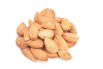 Almond