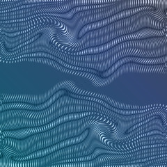 abstract background, vector