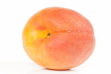 apricot