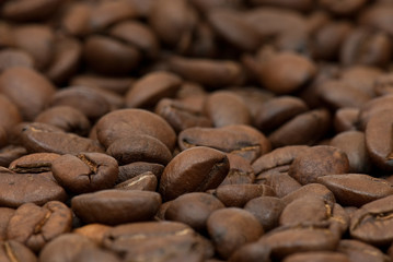 Сoffee