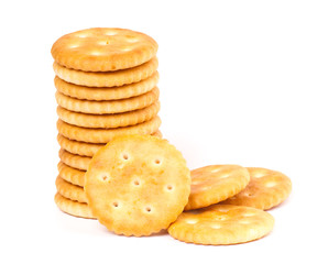 cracker