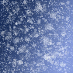 holiday high-res illustration