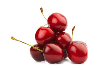 Sweet cherry