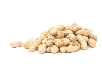 Peanut