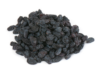 dried fruits