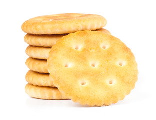 cracker