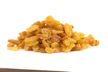 dried fruits