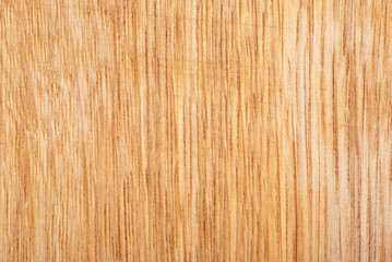 Obraz premium wood