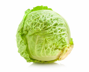 cabbage
