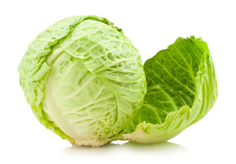 cabbage