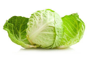 cabbage