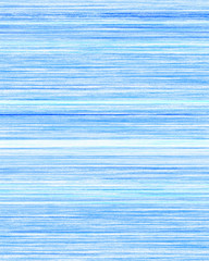 striped background