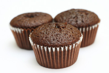 Muffins