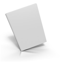 Ebook classeur dynamique