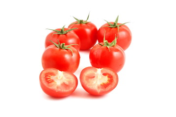Tomaten