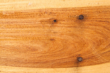 Fototapeta premium Wood Texture from Tropical Tree