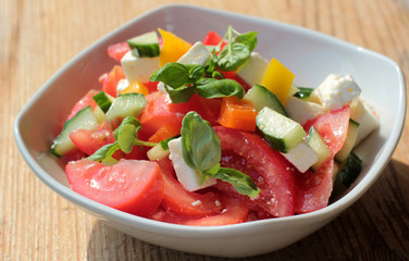 Salat
