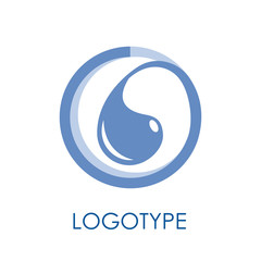 Logo soap and washmachine # Vector