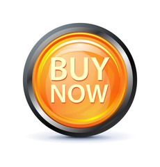 "buy now" button