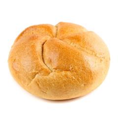 White bread