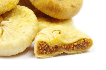 dried figs
