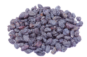 raisins