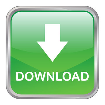 DOWNLOAD Web Button (internet upload downloads click here)