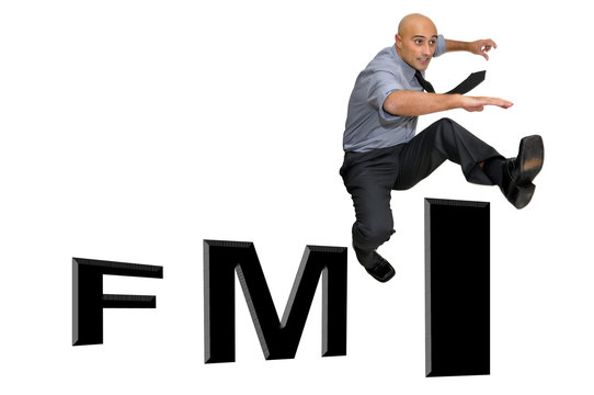 FMI