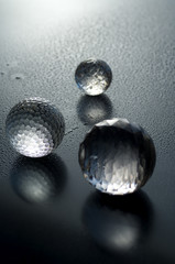 sfere_004