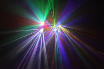 lumieres 11
