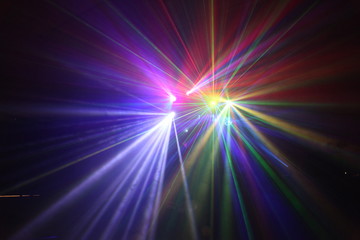 lumières 06