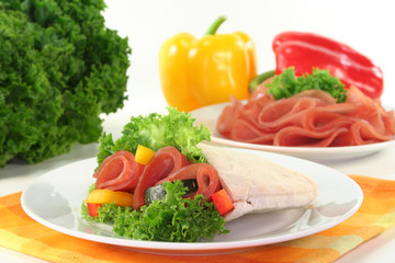 Pita