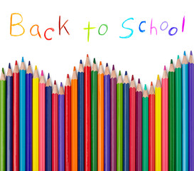 color pencil draw art school educaation
