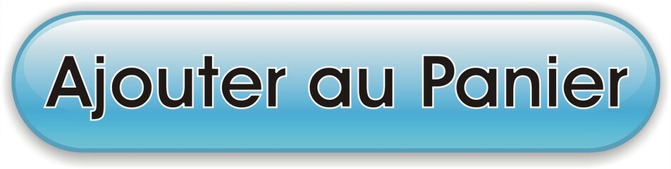 bouton ajouter au panier