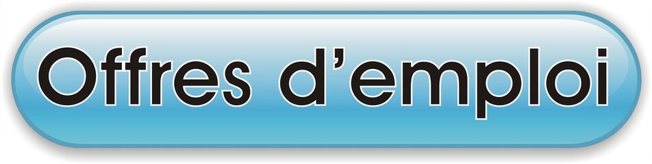 bouton offres d'emploi