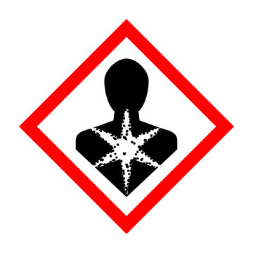 Boulder Gear Boys' Iggy Jacket main image 1