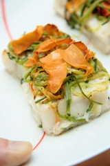 poisson