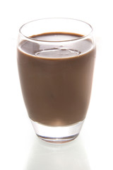 chocolate-milk
