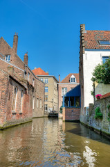 Bruges