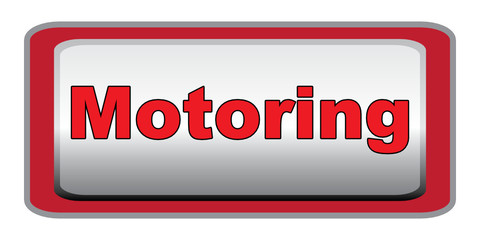 MOTORING ICON