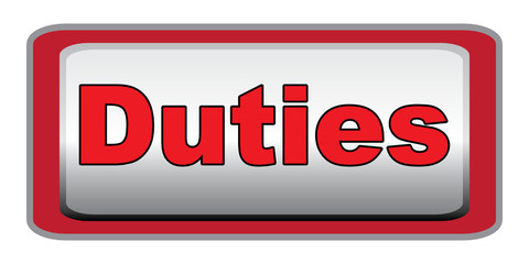 DUTIES ICON