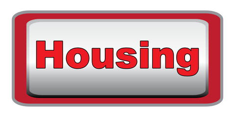 HOUSING ICON