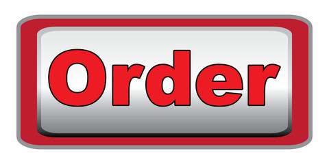 ORDER ICON