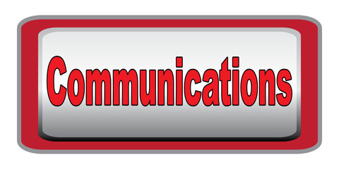 COMMUNICATIONS ICON