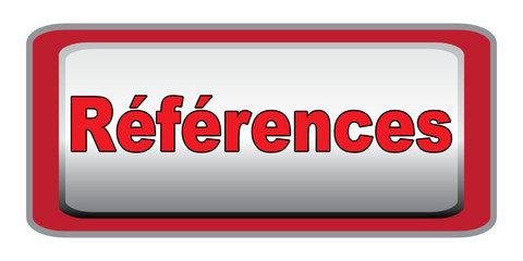 Références ICON
